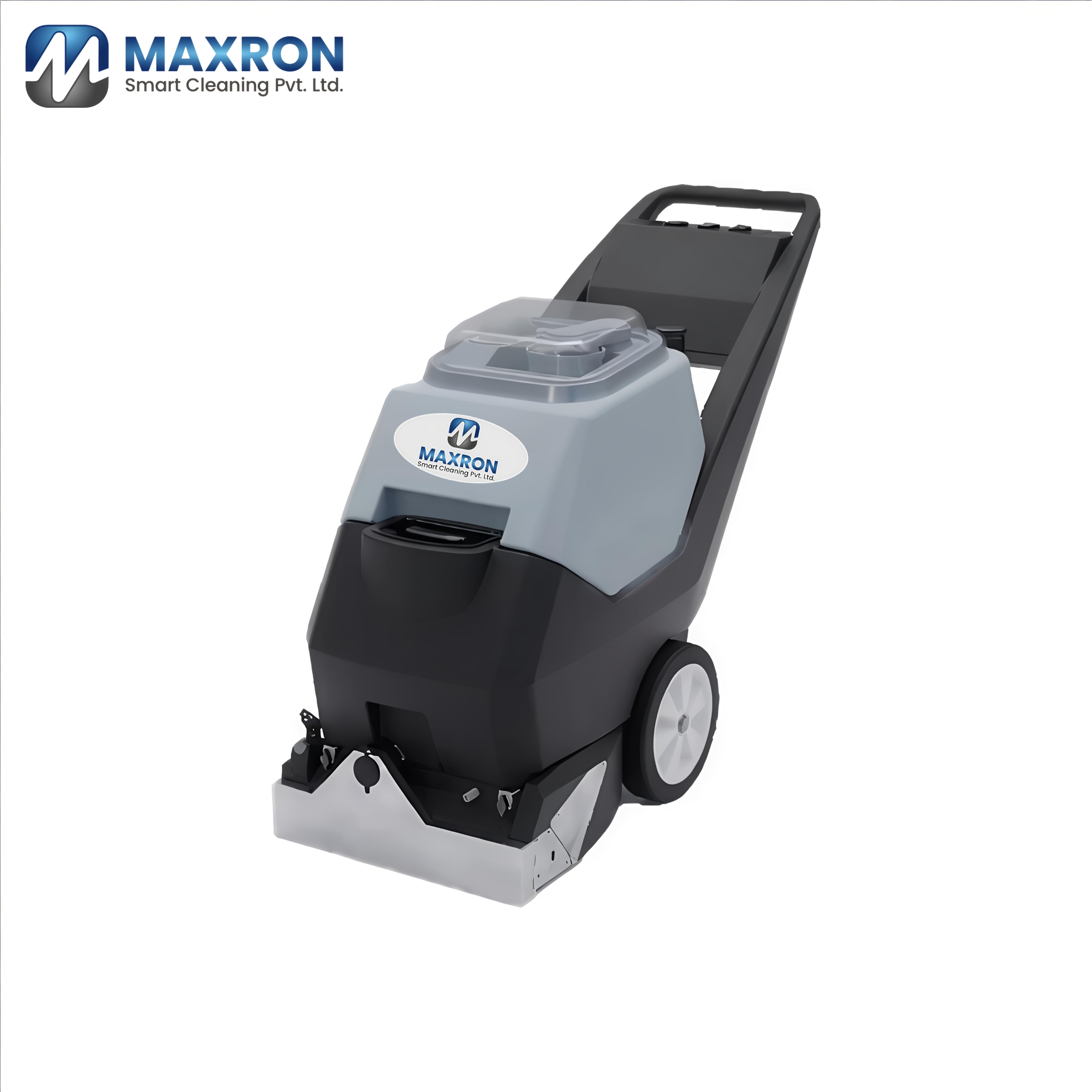TCE-30 Automatic Carpet Cleaning Machine